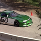 Illustration for article titled This 600 Horsepower Hillclimb Camaro Absolutely Rips